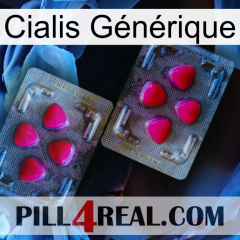 Cialis Générique 15